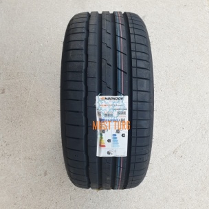 245/40R19 94W Hankook Ventus S1 Evo3 K127