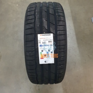 245/40R19 98Y XL Hankook Ventus S1 Evo3 K127