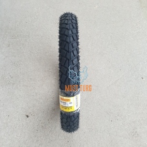 90/90R21 54V TL Pirelli Scorpion MT90 A/T
