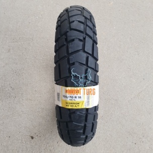 150/70R18 70V TL Pirelli Scorpion MT90 A/T