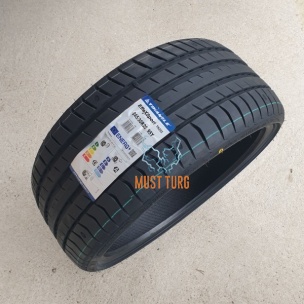 245/30R20 95Y XL Triangle Effexsport TH202 DOT24