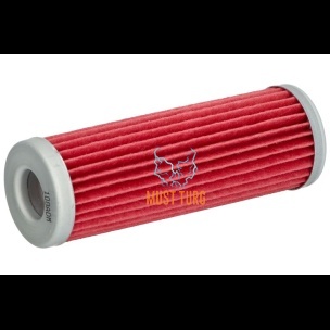 Fuel filter Volvo EC18D