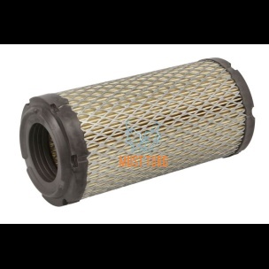 Air filter Volvo EC18D large
