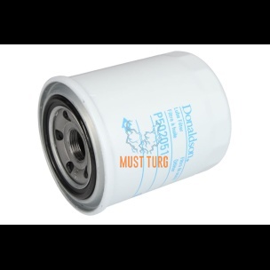 Oil filter Avant / Caterpiller / Yanmar