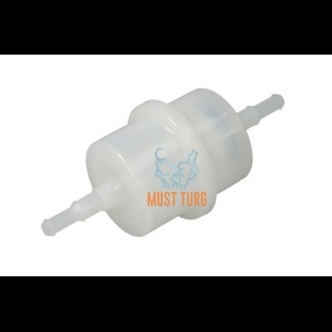 Fuel filter diesel