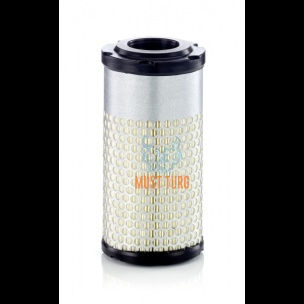 Air filter Avant 523