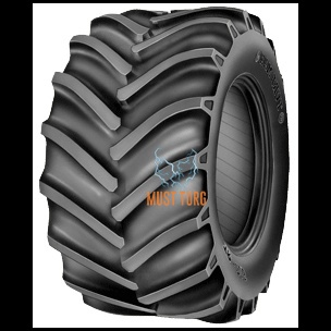 23X10.50R12 10PR BKT TR 315 TL