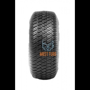 23X10.50R12 6PR BKT LG 306