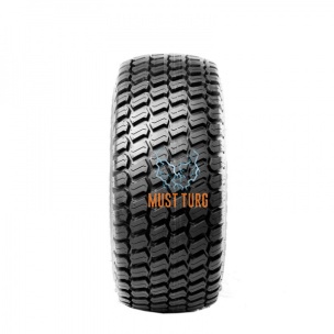 20.5X8R10 4PR Kenda K513 65A4/76A4 TL