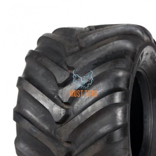 320/60R12 BKT Flotation TR 678 120A8/132A8 TT