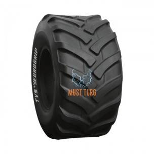 320/60R12 TVS Eurogrip IM162 132/120A8 TT