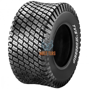 26X12R12 12PR TVS Eurogrip LG09 124A3 TL