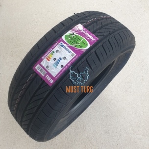 265/60R18 110H Tourador X COMFORT SUV