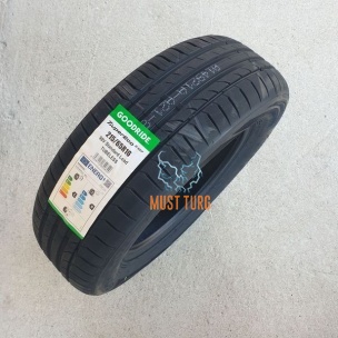 215/65R16 98V Goodride Z-107