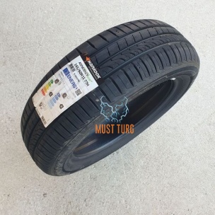 165/60R15 77H Hankook Kinergy Eco2 K435