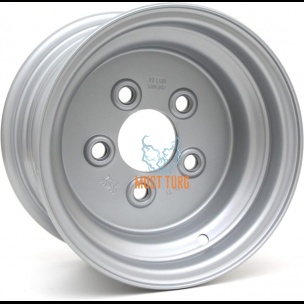 Wheel set 26x12R12 BKT LG306 Rim 10.5xR12 5x140 KA94