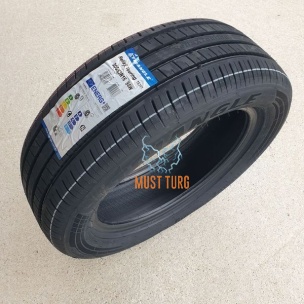 205/55R16 94W XL Triangle Reliaxtouring TE307