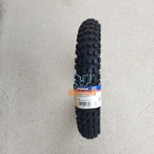 110/80R19 59T Mitas Enduro Trail XT+ E-09 TL