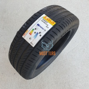 235/50R18 101Y XL Pirelli Powergy
