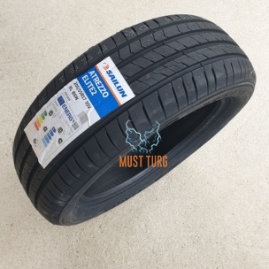 205/55R17 95V XL Sailun Atrezzo Elite2