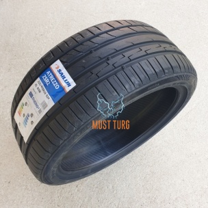 225/40R18 92Y XL Sailun Atrezzo ZSR2 EcoPoint3