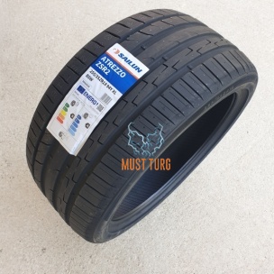 255/35R18 94Y XL Sailun Atrezzo ZSR2 EcoPoint3