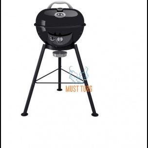 Gaasigrill Outdoorchef Chelsea 420G 4.3KW