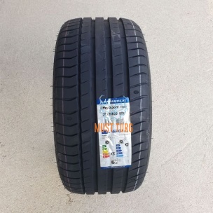 255/30R20 92Y XL Triangle Effexsport TH202 DOT24