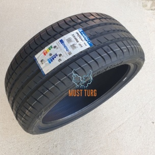255/40R20 101Y XL Triangle Effexsport TH202 DOT24