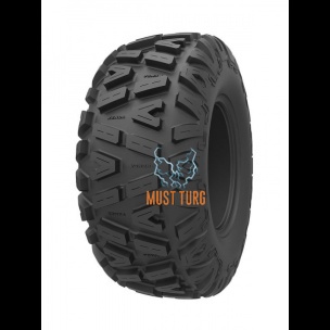 27X11R12 56N 8PR Kenda K585 Bounty E-Mark Hunter HT TL