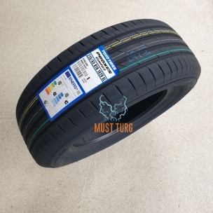 215/65R16 102V XL Toyo Proxes Comfort