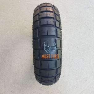 170/60R17 72W Mitas Enduro Trail ADV TL/TT