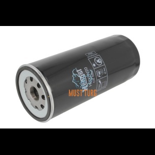 Oil filter SC4./R Hengst