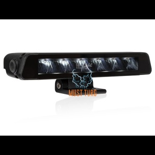 W-Light Surge Super Slim 8.5 55W 9-36V 5800lm Ref.12.5 R10 R148 R149