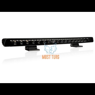 W-Light Surge Super Slim 20 AMT 122W 9-36V 9200lm Ref.30 R10 R148 R149