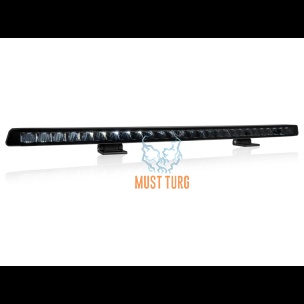 W-Light Surge Super Slim 30 175W 9-36V 14600lm Ref30 R10 R148 R149