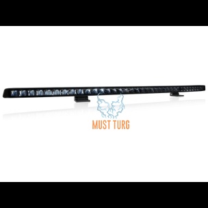 W-Light Surge Super Slim 40 260W 9-36V 19400lm Ref.30 R10 R148 R149