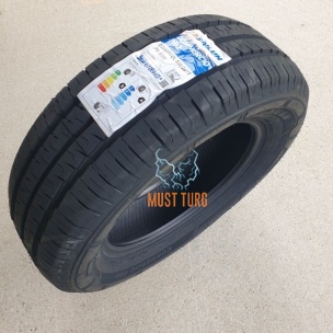 215/65R16C 109/107T Sailun Commercio Pro