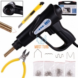 Plastiparandus seade 70W