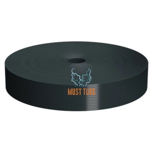 Aialint 4.75cm / 50m hall RAL7016 Premium