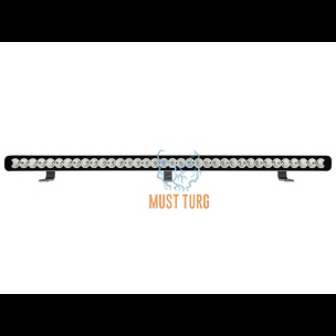 Töötuli Bullboy Proline Reactor Single 1010mm 285W 10-30V 30000lm R10