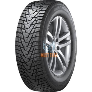 235/55R19 105T XL Hankook Winter I Pike X W429 DOT22