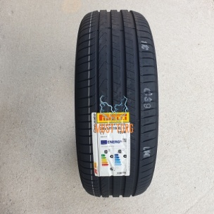 245/50R19 105W XL  Pirelli Cinturato P7C2 Run Flat