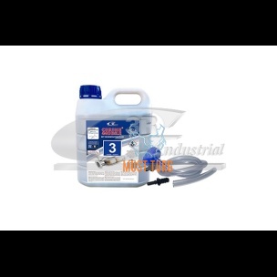 DPF lisaaine Eolys 9736.A1 3L