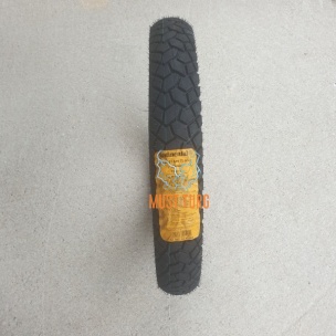 90/90R21 54H TL Continental TKC70