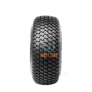 Murutraktori rehv 16X7.5R8 4PR Kenda K500 53A4/64A4 TL