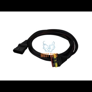 Lazer Triple-R 750 Beacon kaabli pikendus 3m