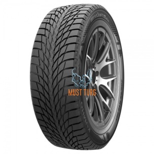 205/55R16 94T XL Kumho Wintercraft Ice WI51 M+S