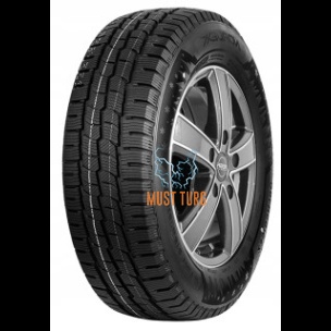 235/65R16C 115/113R 8PR Nordexx WinterSafe Van 2 M+S lamellrehv DOT21