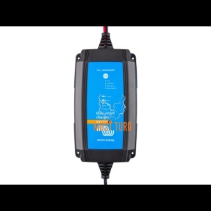 Charger Victron Energy Blue Smart IP65 24V 13A